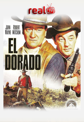 Eldorado